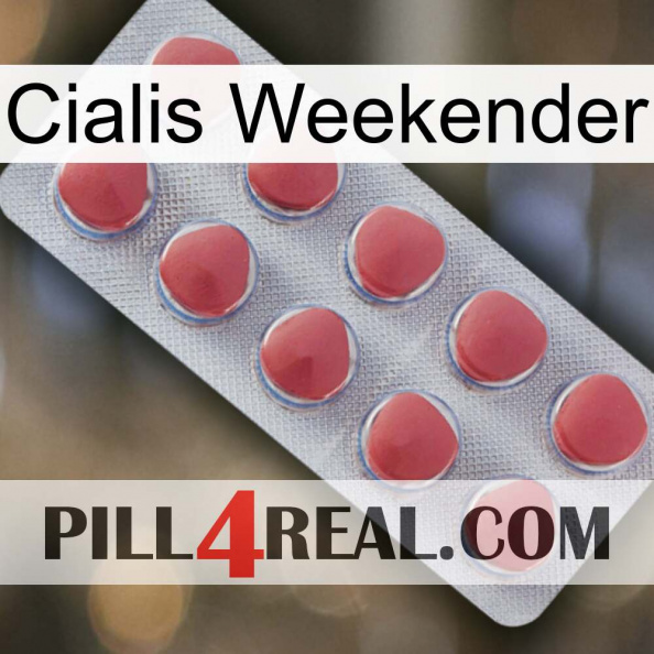 Cialis Weekender 18.jpg